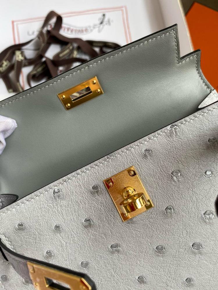 ايرمز Mini Kelly