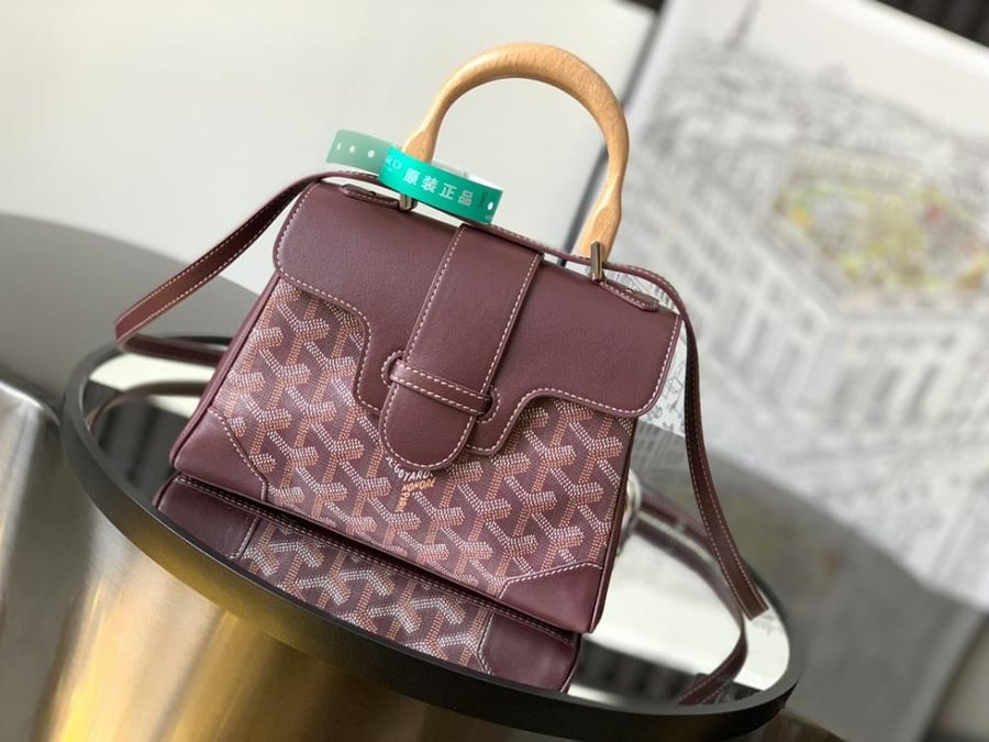 قويارد Saigon Mini