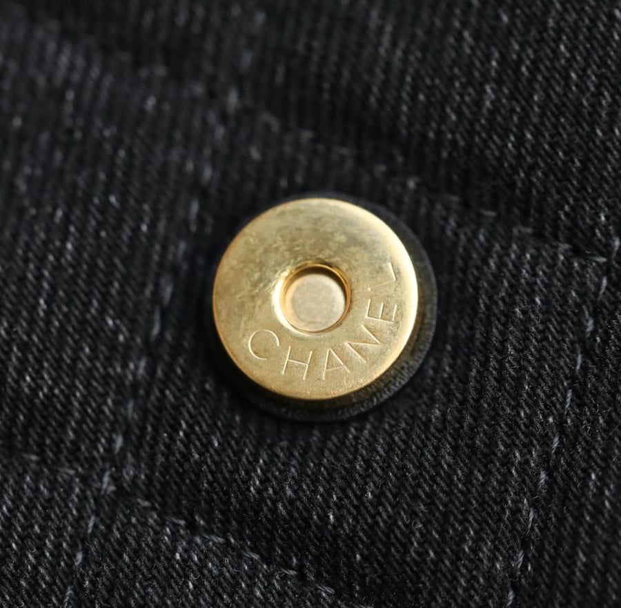 شانيل 25c mini