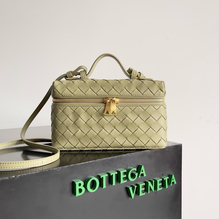 بوتيقا Bang Bang Vanity