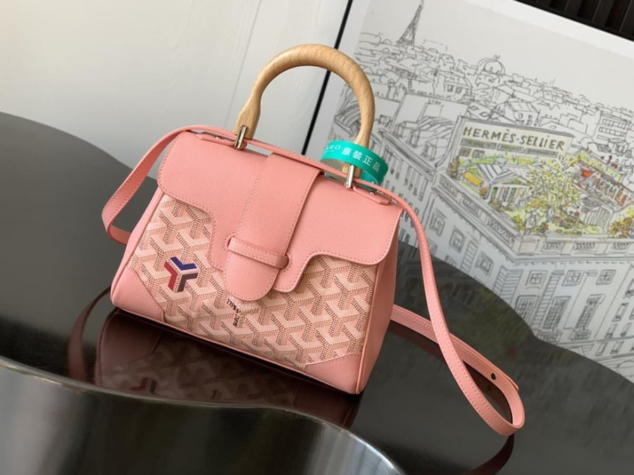 قويارد Saigon Mini