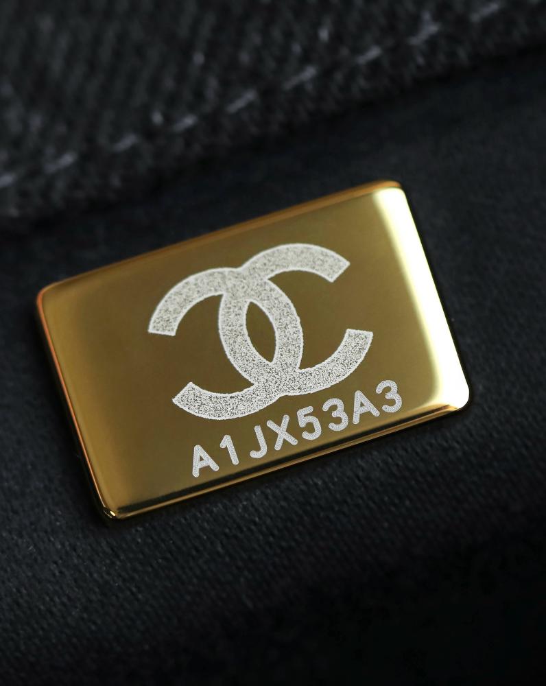 شانيل 25c mini