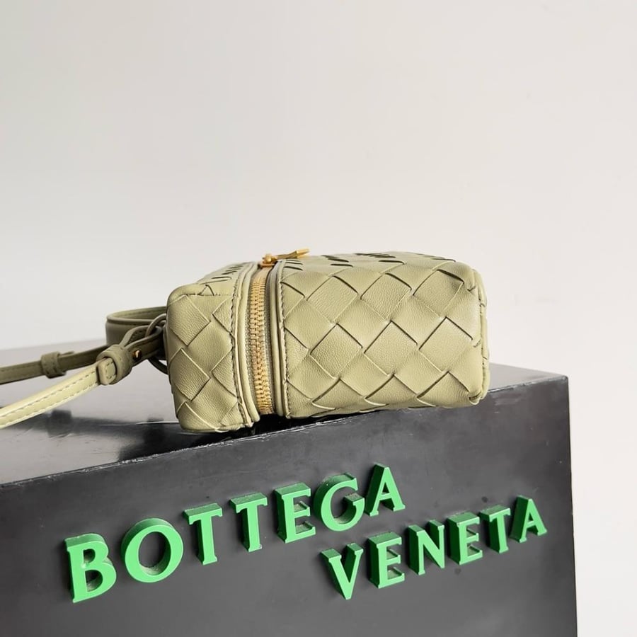 بوتيقا Bang Bang Vanity