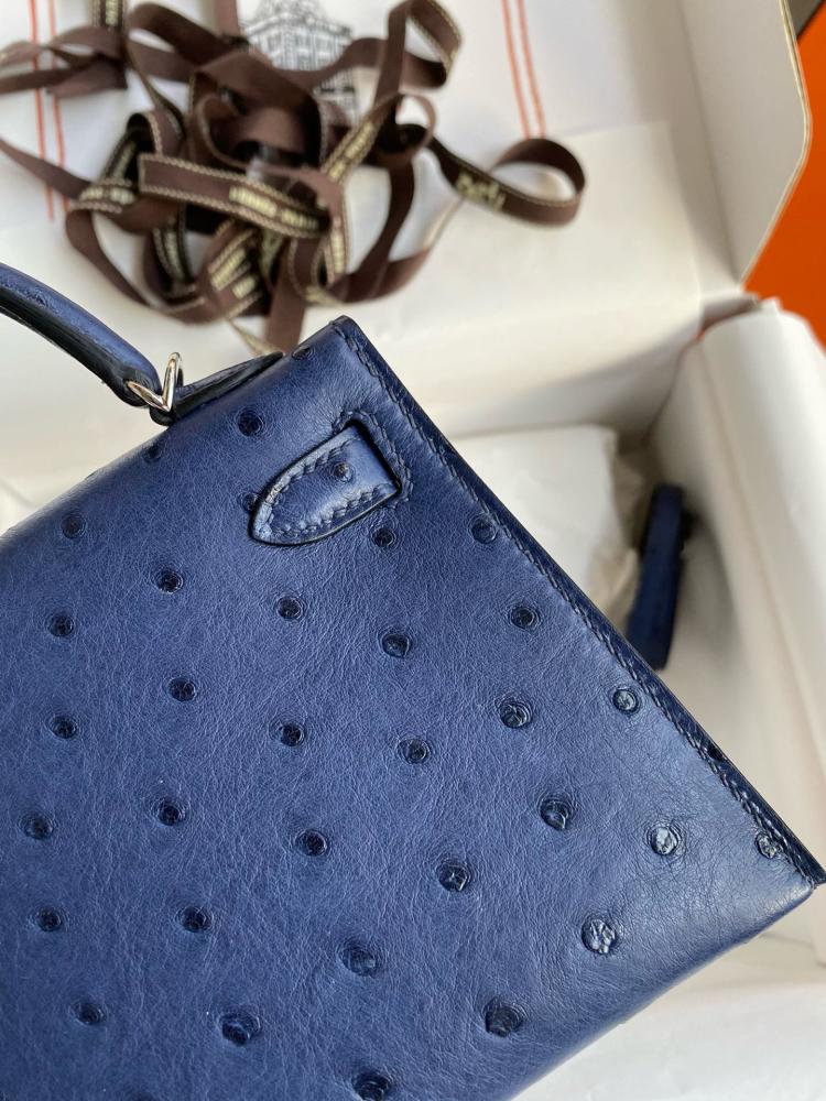 ايرمز Mini Kelly