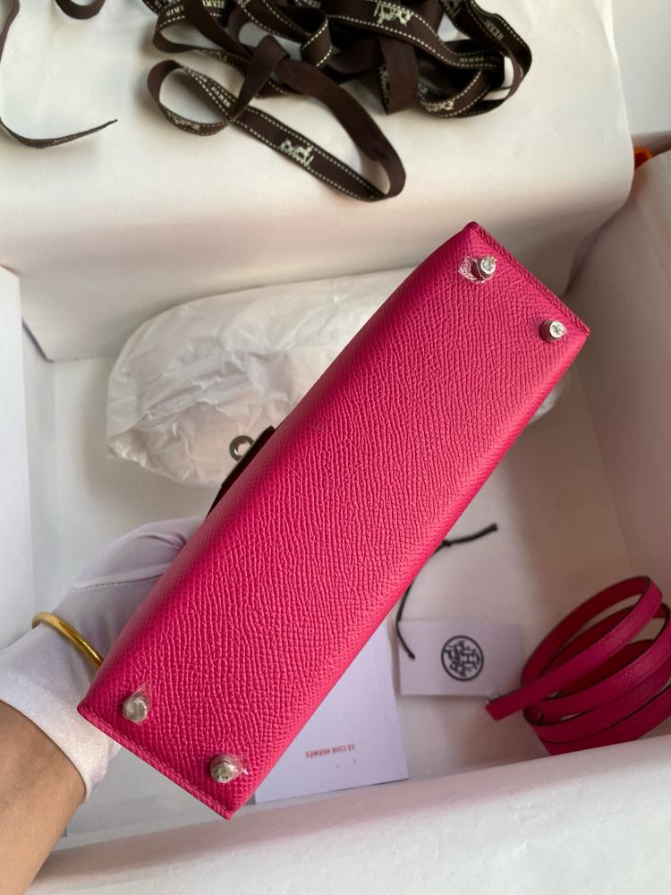 ايرمز Mini Kelly