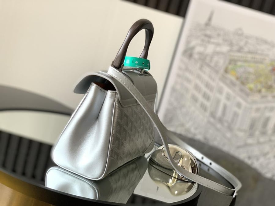 قويارد Saigon Mini