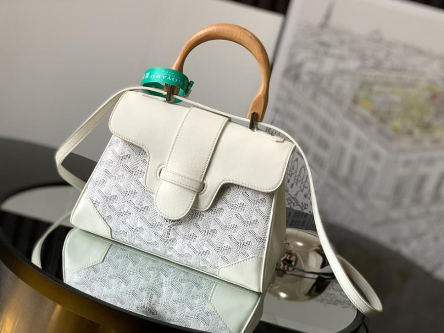 قويارد Saigon Mini