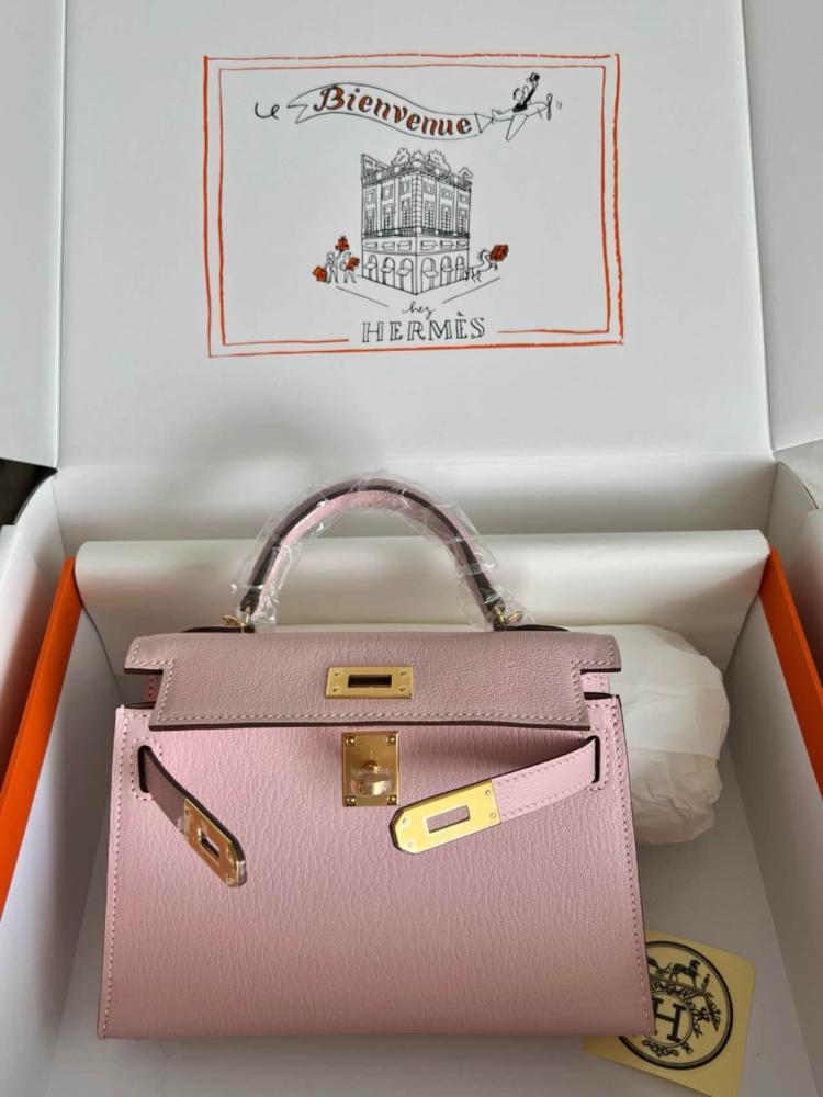 ايرمز Mini Kelly