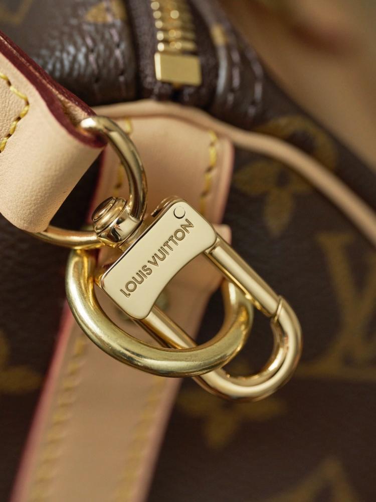 لوي فيتون Speedy 30