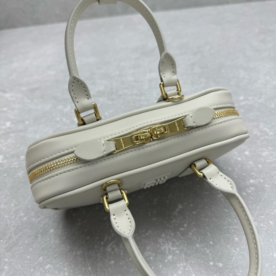 ميوميو Arcadie mini