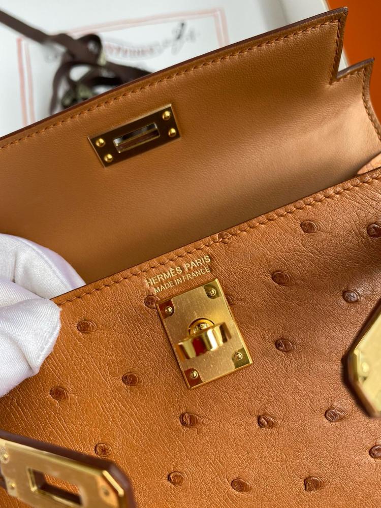 ايرمز Mini Kelly