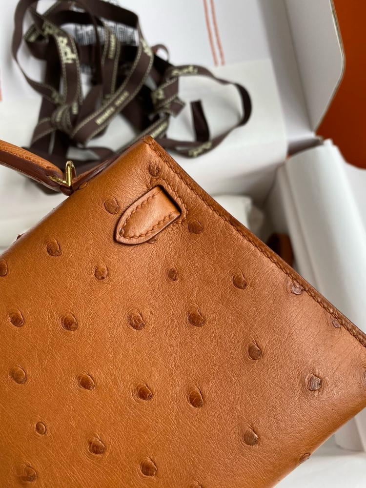 ايرمز Mini Kelly