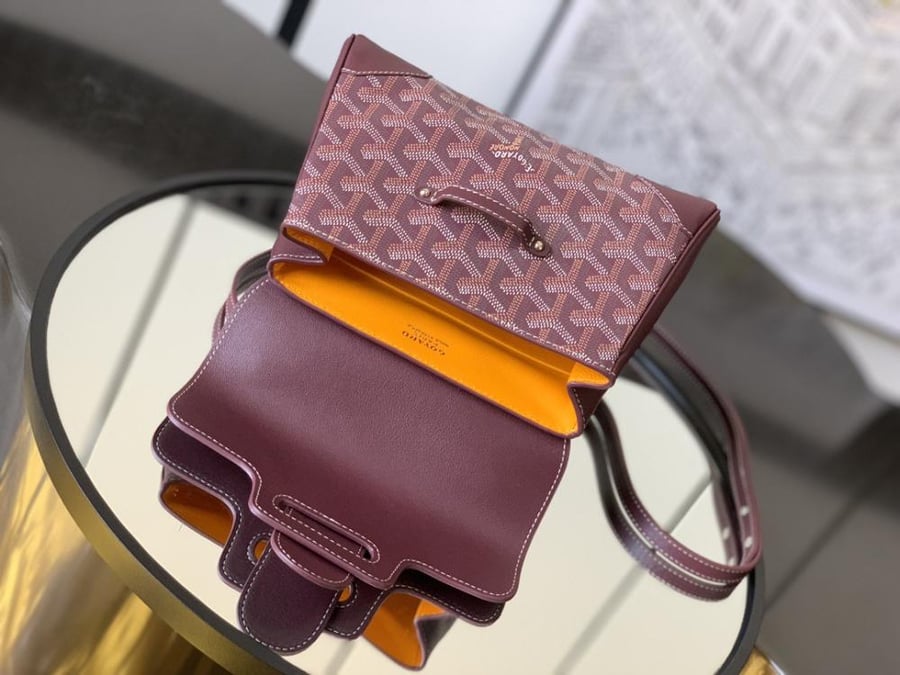 قويارد Saigon Mini