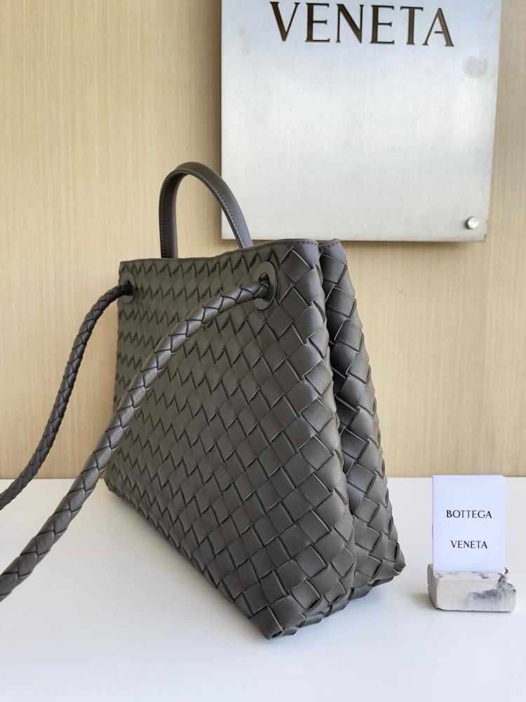 بوتيقا Andiamo مقاس 34cm