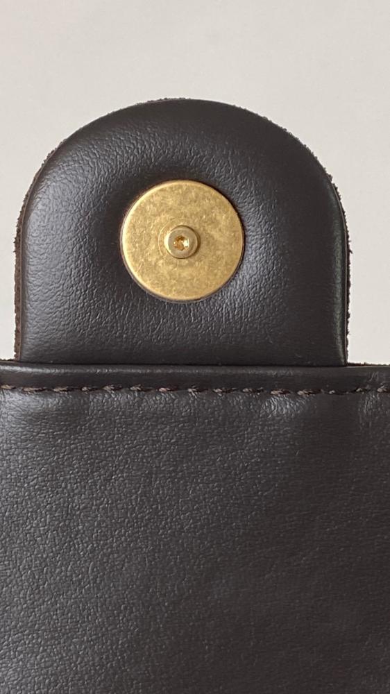 شانيل 25c mini