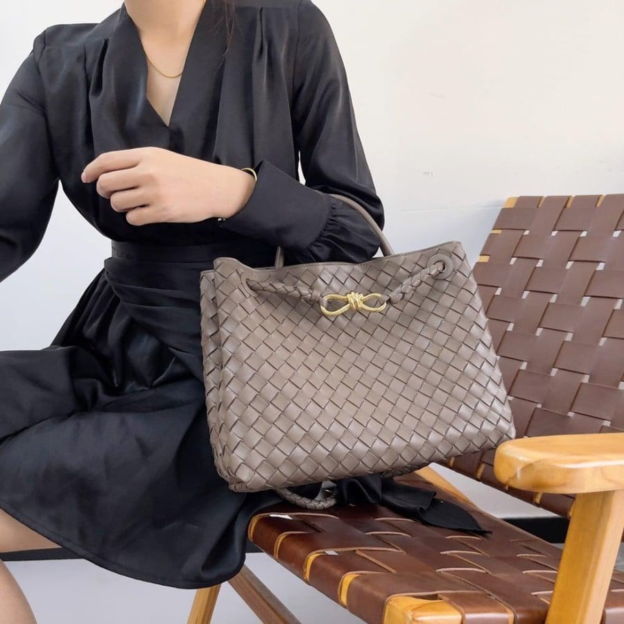بوتيقا Andiamo مقاس 34cm