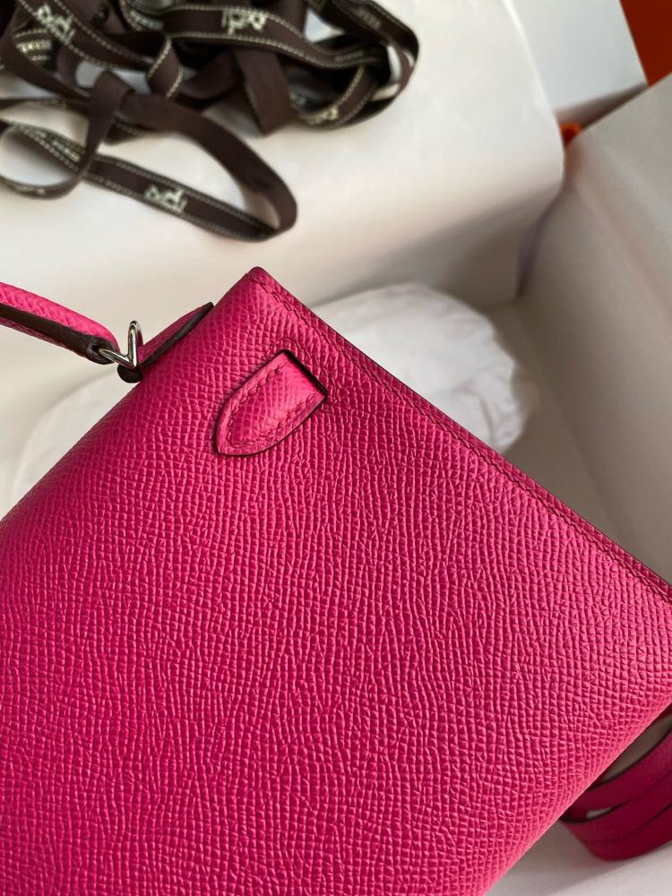 ايرمز Mini Kelly
