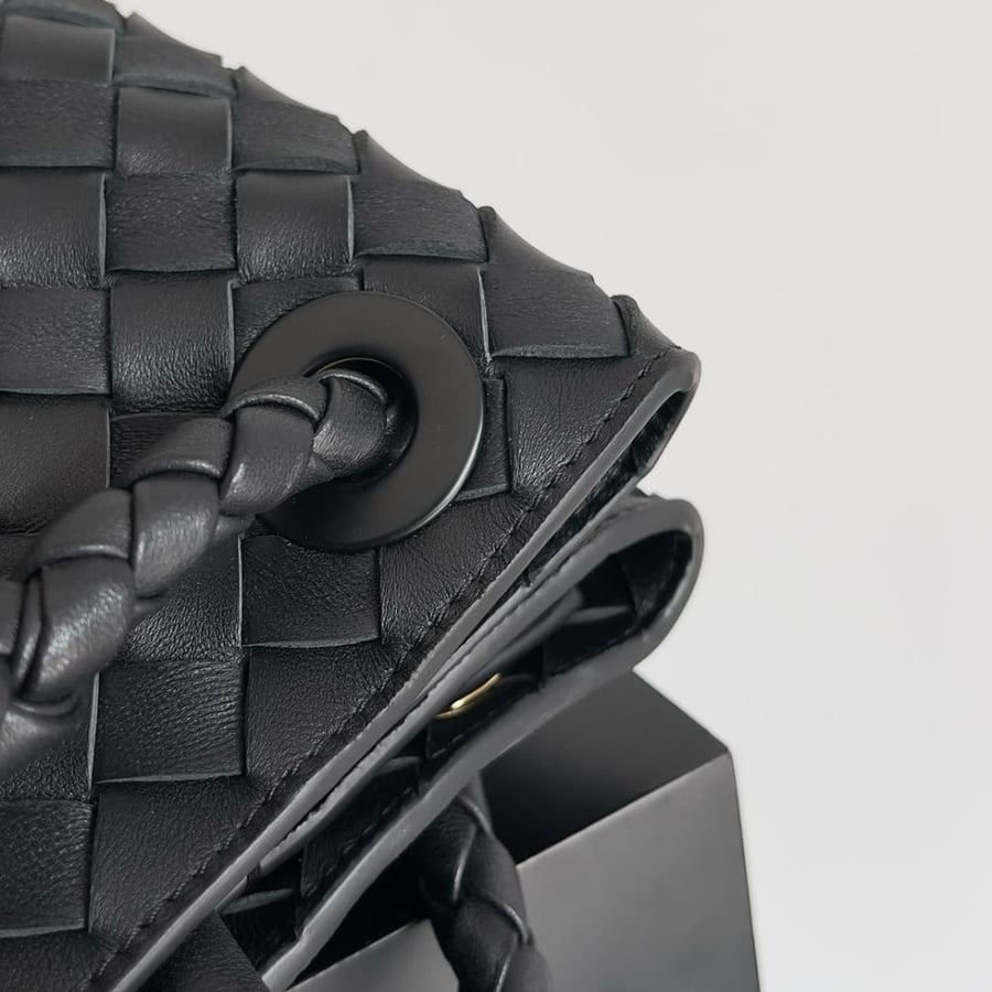 بوتيقا Andiamo مقاس 34cm