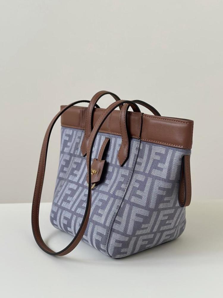 فندي Fendi Origami
