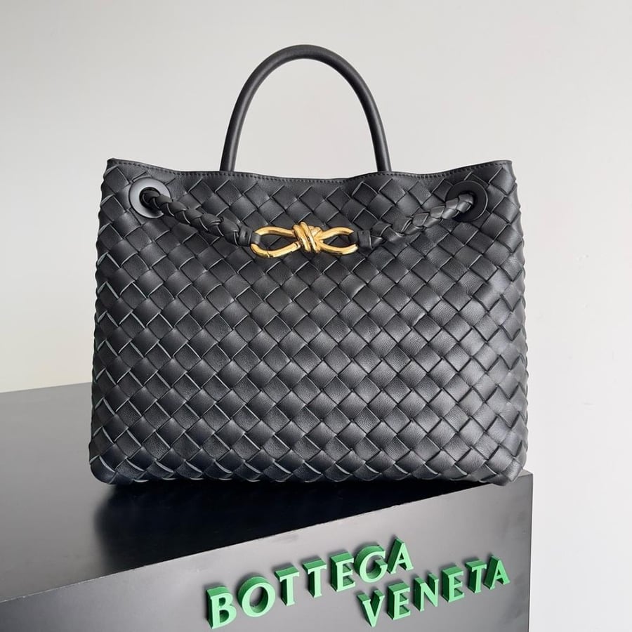 بوتيقا Andiamo مقاس 34cm