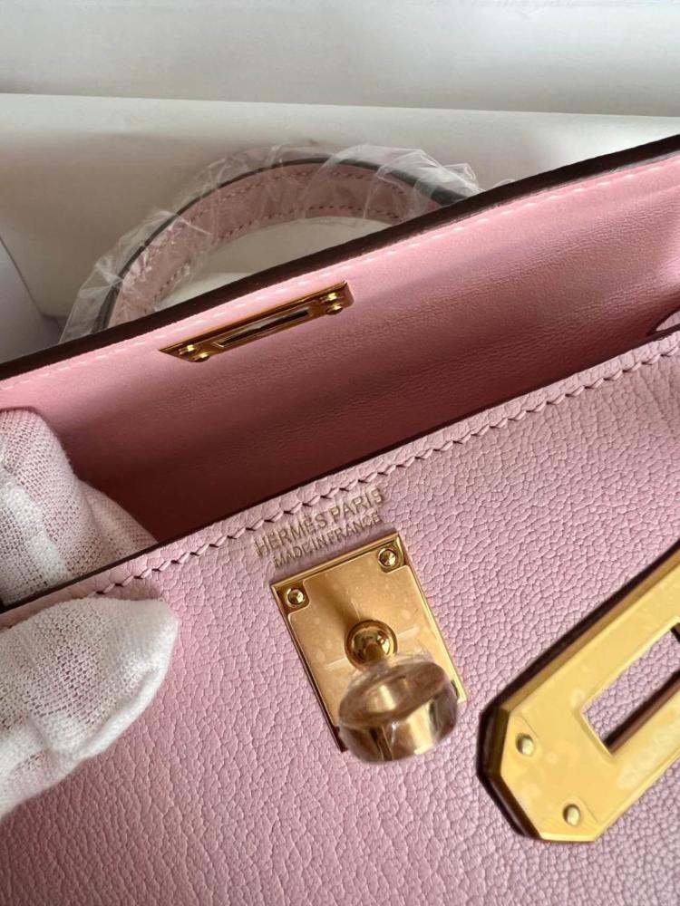 ايرمز Mini Kelly