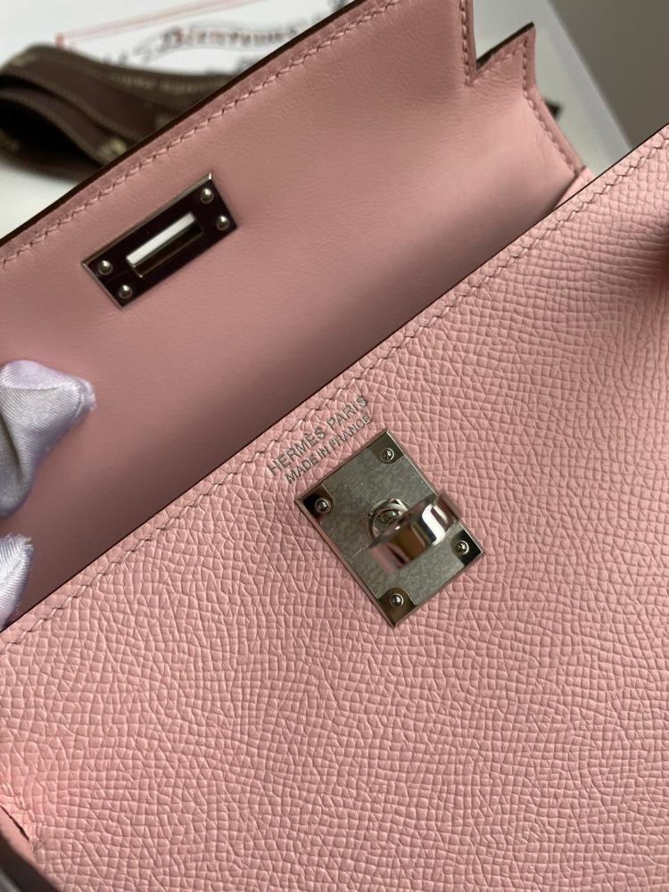 ايرمز Mini Kelly