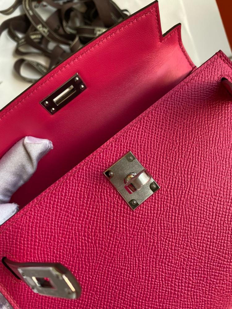 ايرمز Mini Kelly
