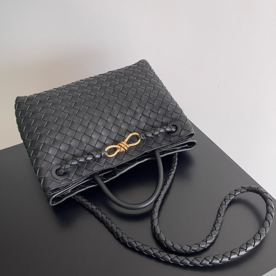 بوتيقا Andiamo مقاس 34cm