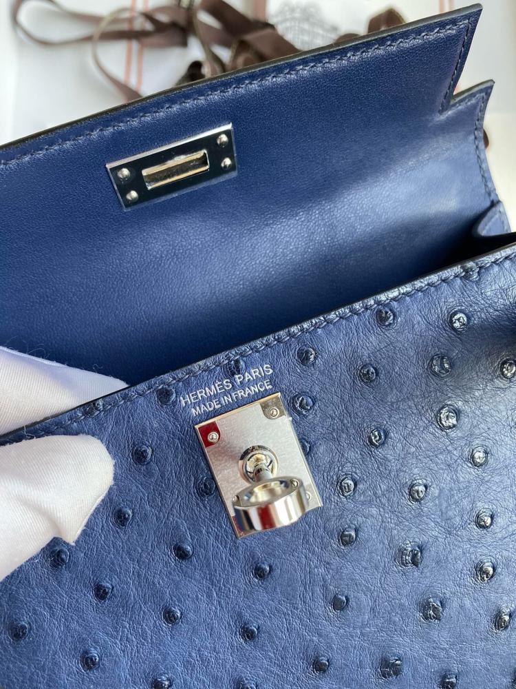 ايرمز Mini Kelly