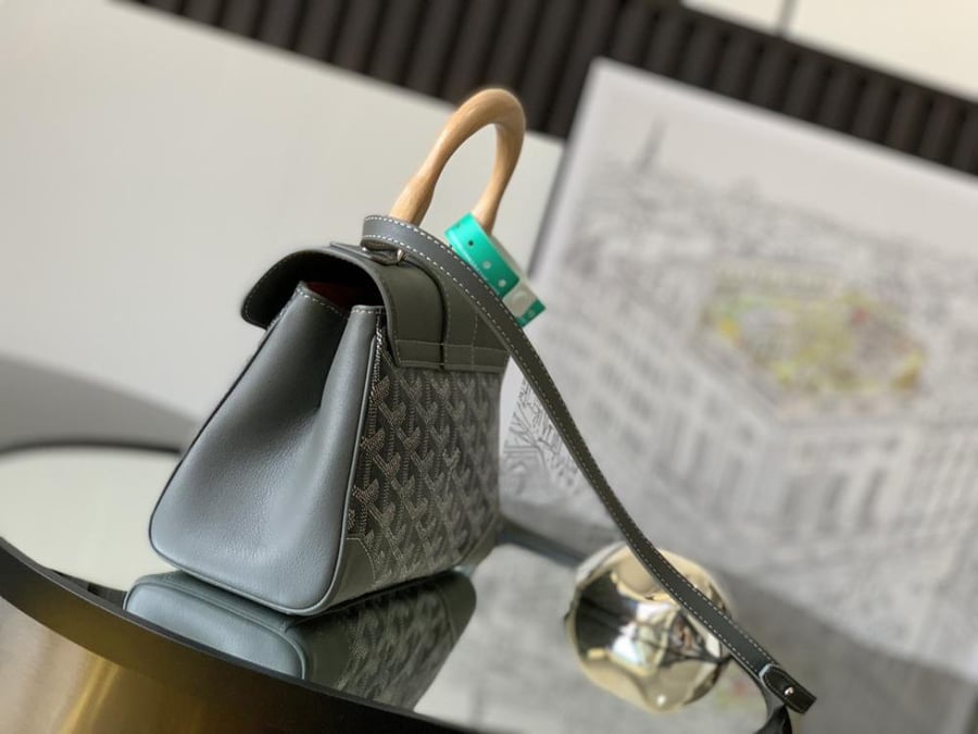 قويارد Saigon Mini