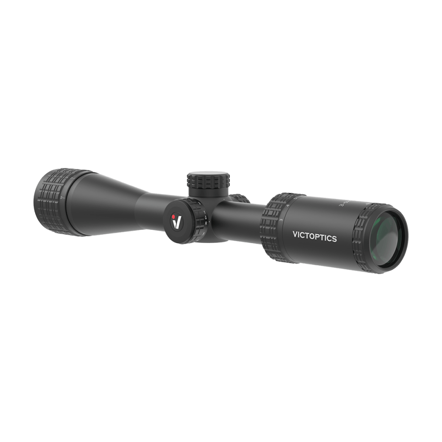 VictOptics SOI 3-9×40 AO
