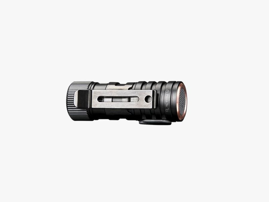 كشاف رأس فينيكس HM50R