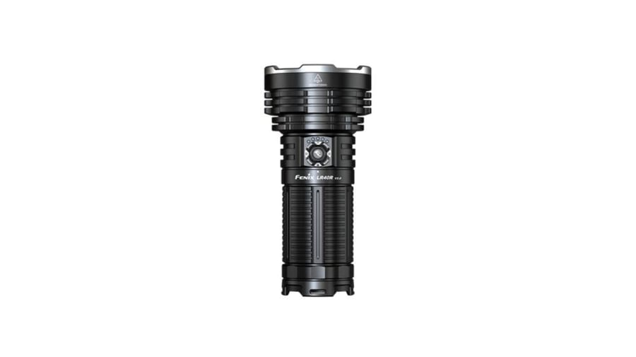 كشاف فينيكسLR40R v2.0