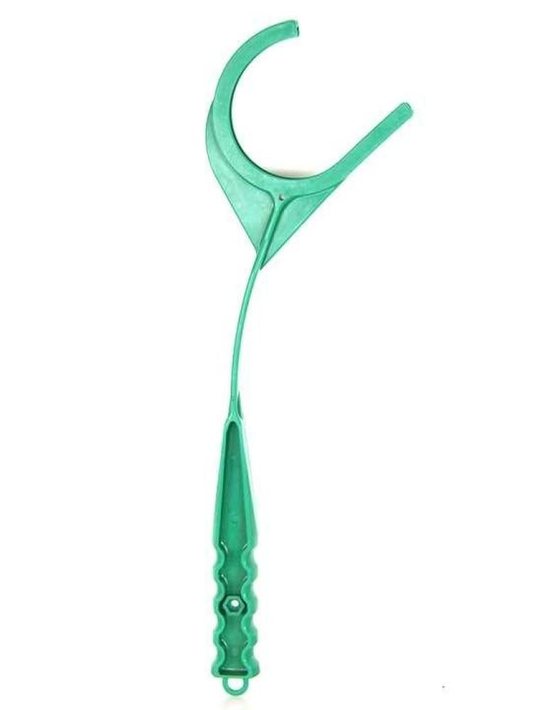 مقلاع اطباق Hand Clay Thrower