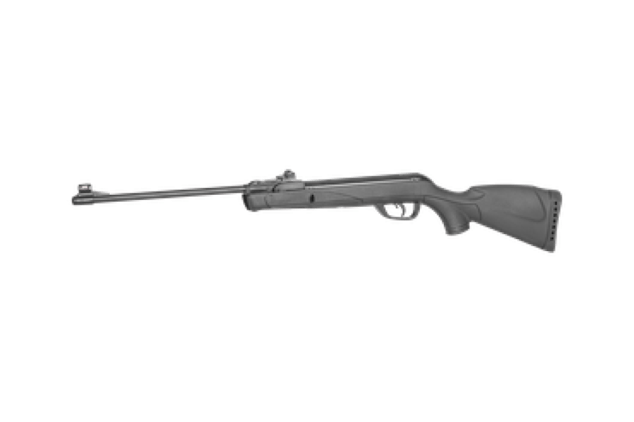 Jammu Delta Max 4.5 (Size 27)