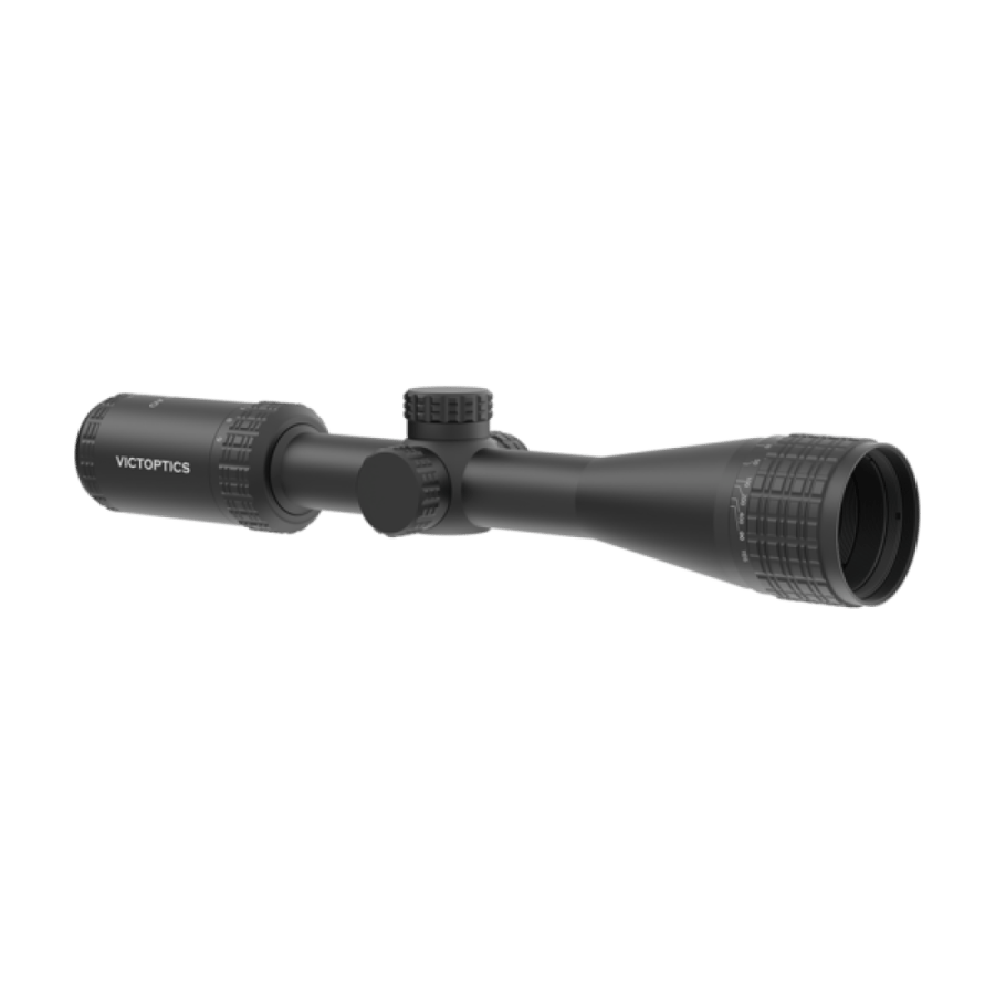 VictOptics SOI 3-9×40 AO