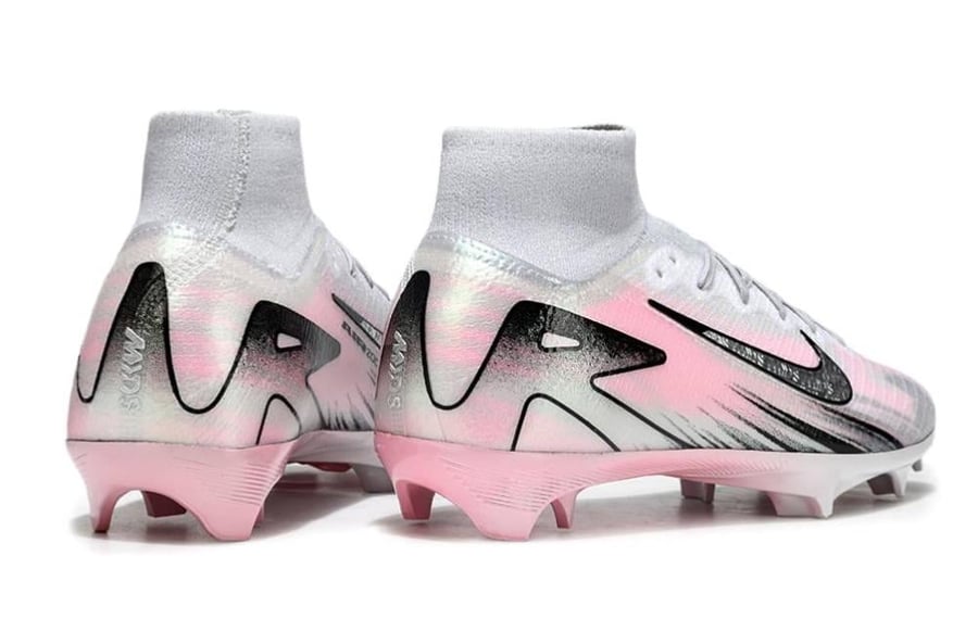 حذاء كورة Nike Mercurial