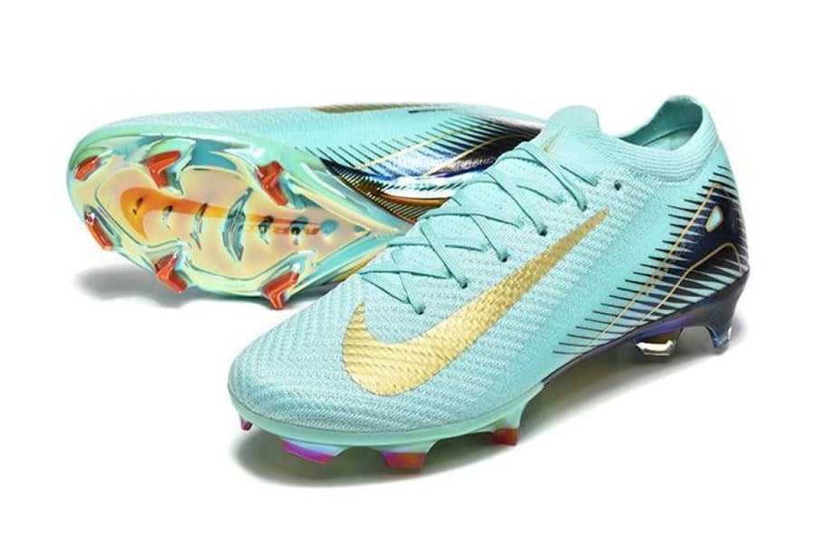 حذاء كورة Nike Mercurial
