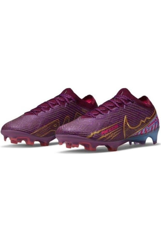 حذاء كوره قدم ولادي Nike
