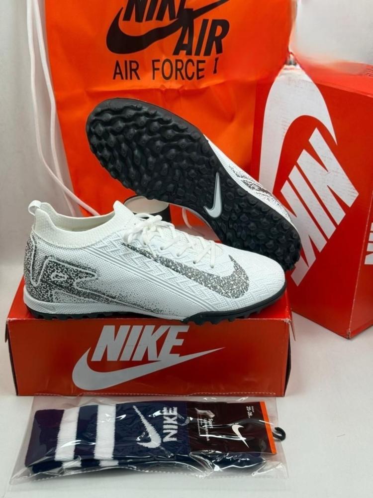 حذاء كوره فيتنامي NIKE