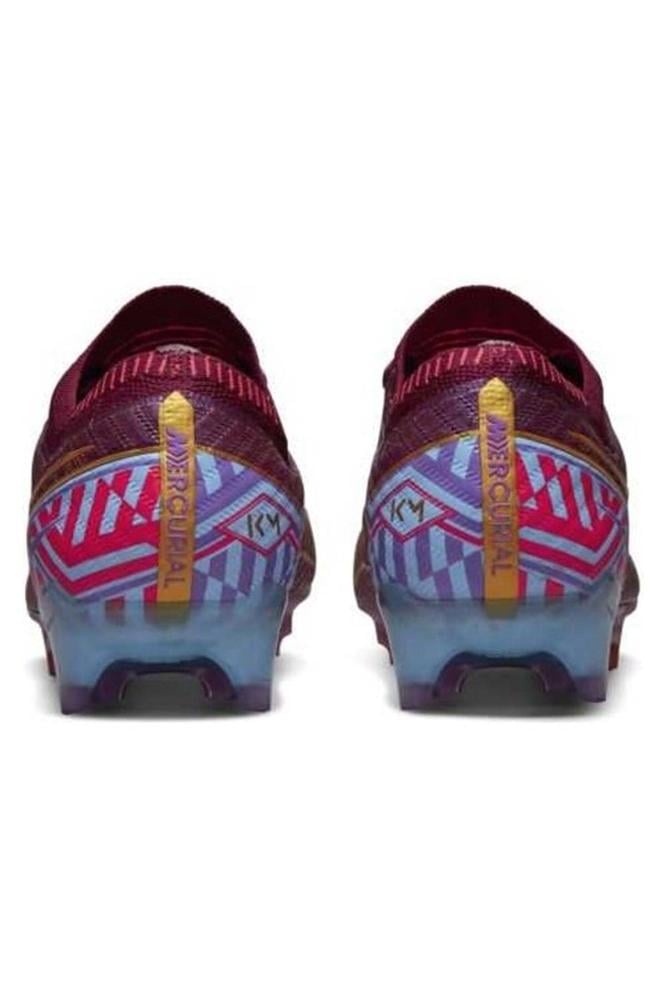 حذاء كوره قدم ولادي Nike