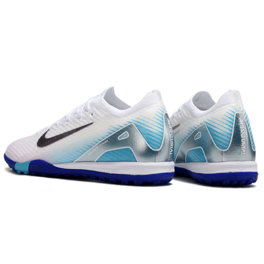 حذاء نايك درجه أولى Air zoom