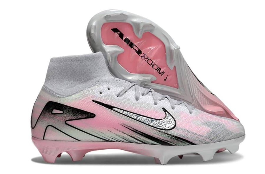 حذاء كورة Nike Mercurial