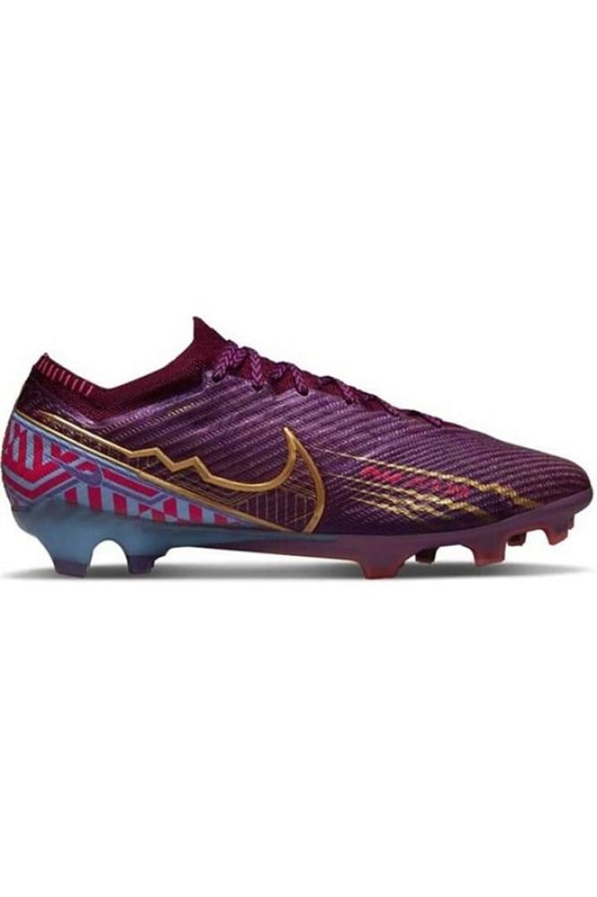 حذاء كوره قدم ولادي Nike