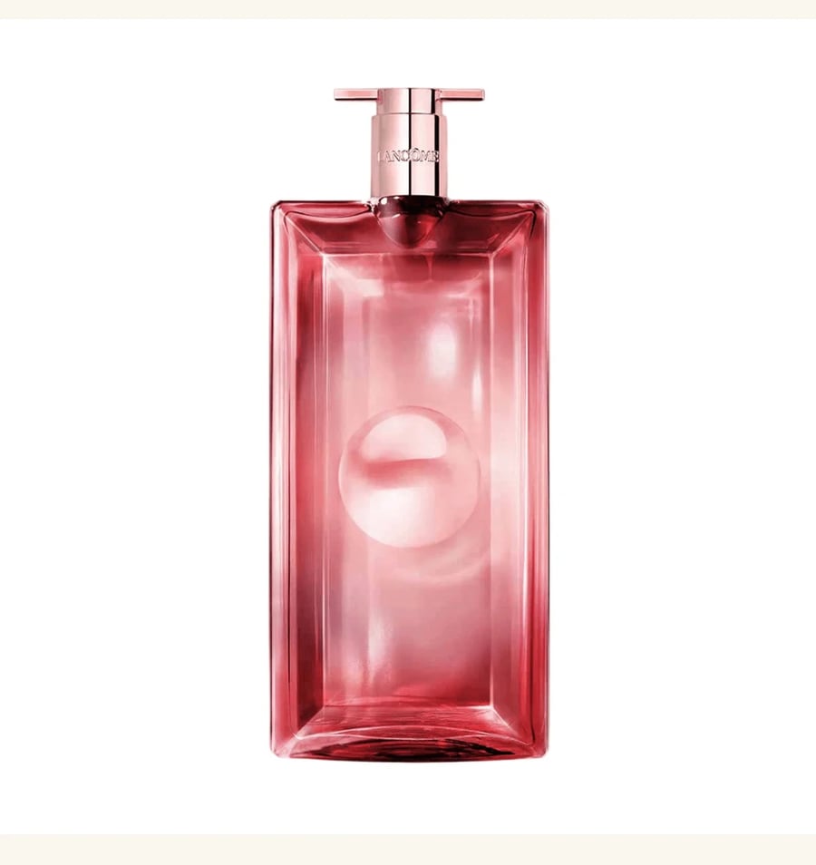 عطر ايدول باور انتنس من لانكوم
