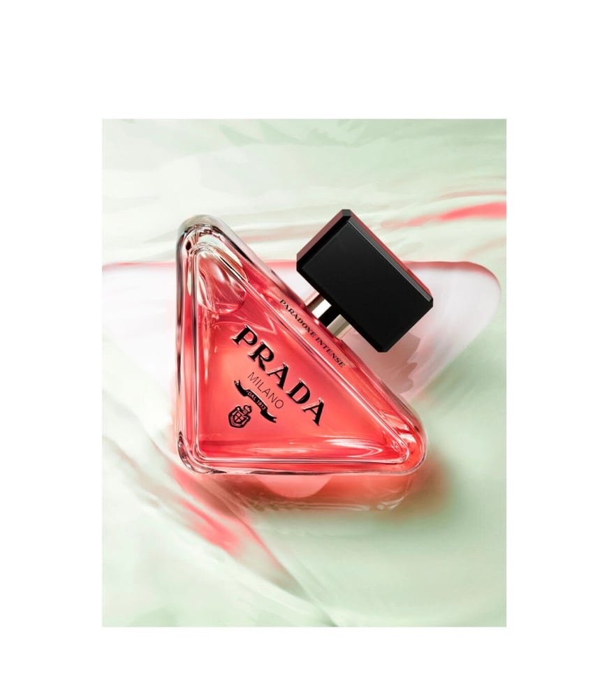 عطر بارادوكس إنتنس