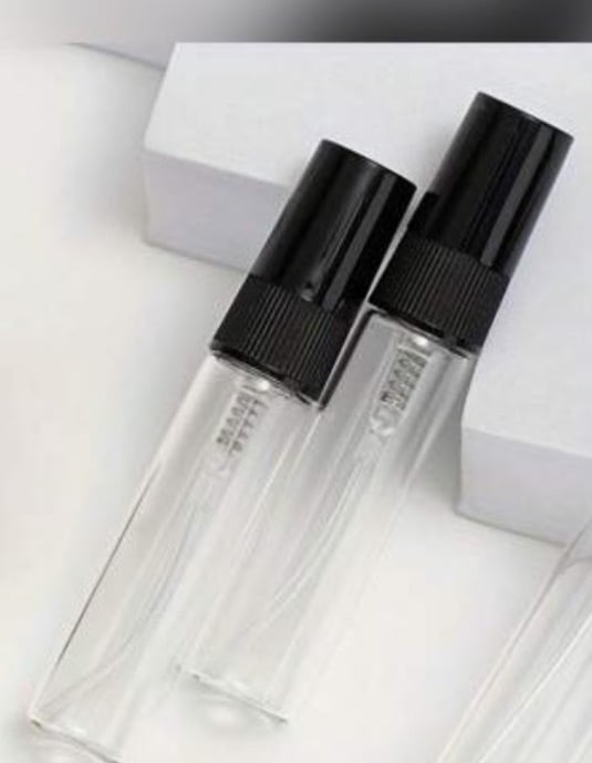 مثبت مكياج شارلت تالبيري -CHARLOTTE TILBURY
