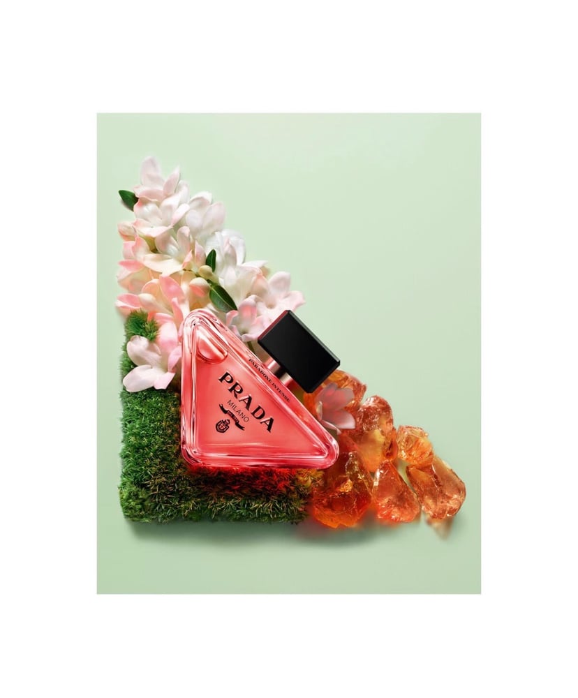 عطر بارادوكس إنتنس