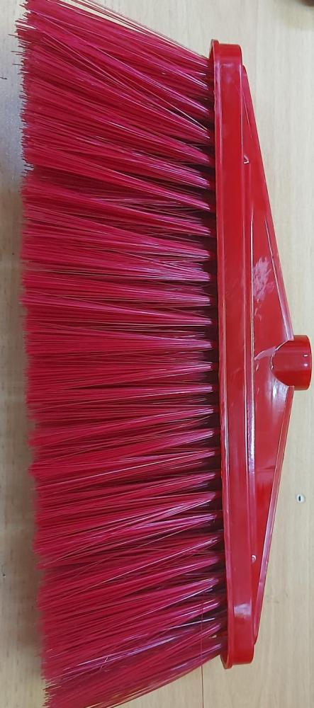 )93(فرشاة مكنسة 460 Brush Cleaning