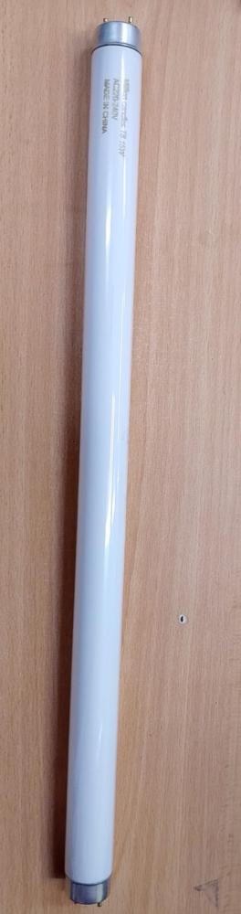 INSECT KILLER TUBE 15W (1639)